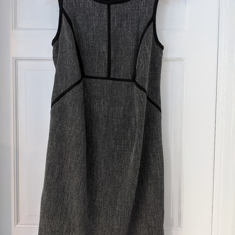 Maternity dress